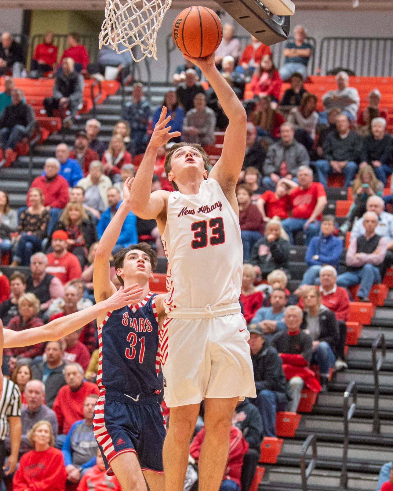2-22-20_BNL@NewAlbany_BBB_55383.jpg